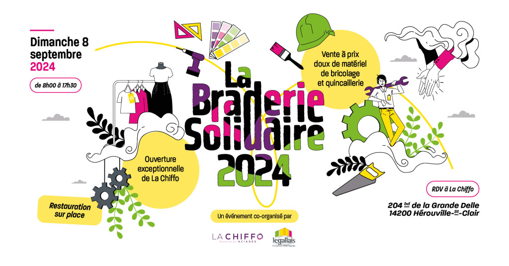 Décli_braderie solidaire_2406132