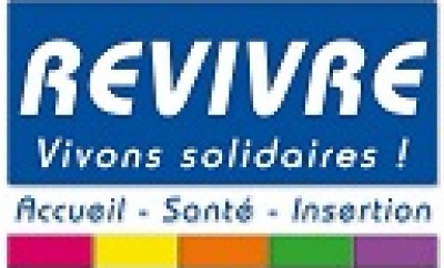 association revivre 53 - revivre laval